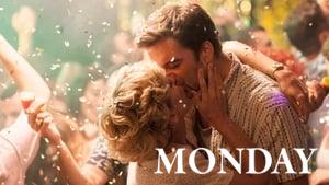 Monday
