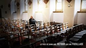 Lessons from a School Shooting: Notes from Dunblane