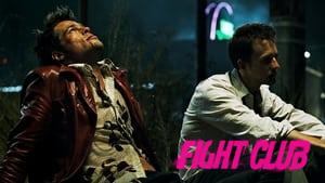 Fight Club