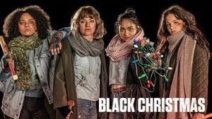 Black Christmas