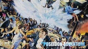 The Poseidon Adventure