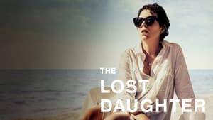 The Lost Daughter