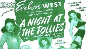 A Night at the Follies