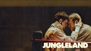 Jungleland
