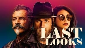 Last Looks