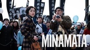 Minamata