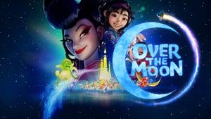 Over the Moon