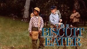 The Biscuit Eater