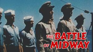 The Battle of Midway