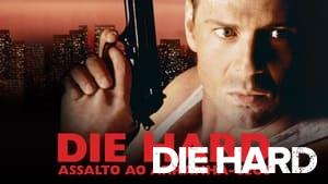 Die Hard