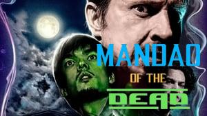 Mandao of the Dead