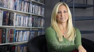 You're Invited: The Making of Night of the Demons