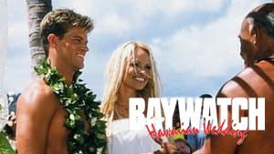 Baywatch: Hawaiian Wedding