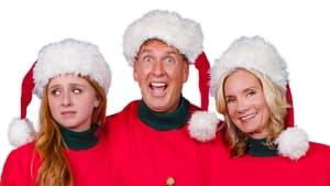 I'll Be Next Door for Christmas