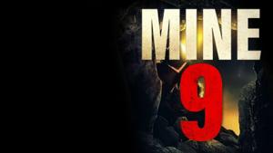 Mine 9