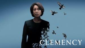 Clemency