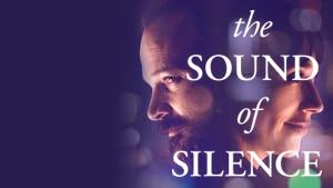 The Sound of Silence