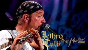 Jethro Tull: Live At Montreux 2003