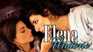 Elena Undone