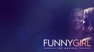 Funny Girl
