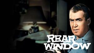 Rear Window