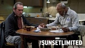 The Sunset Limited