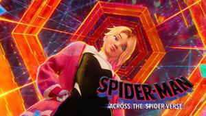 Spider-Man: Across the Spider-Verse