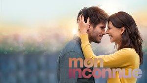 Love at Second Sight