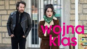 Battle of the Classes