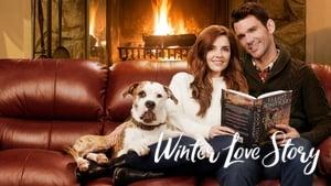 Winter Love Story