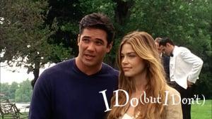 I Do (But I Don't)