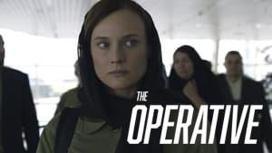 The Operative