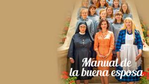 How to Be a Good Wife