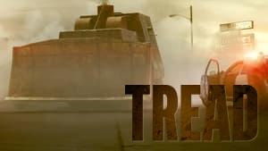 Tread