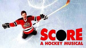 Score: A Hockey Musical