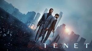 Tenet