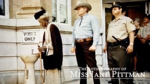 The Autobiography of Miss Jane Pittman