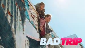 Bad Trip