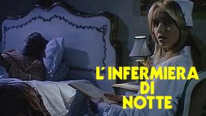Night Nurse
