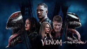 Venom: Let There Be Carnage