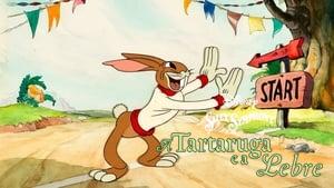 The Tortoise and the Hare