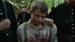 Bruno Reidal: Confession of a Murderer