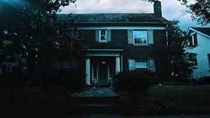 The Blackwell Ghost 2