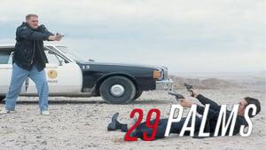 29 Palms