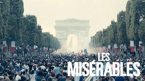 Les Misérables