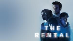The Rental