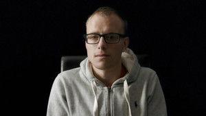 Abused by My Girlfriend