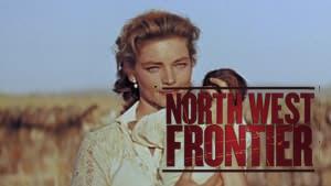 North West Frontier