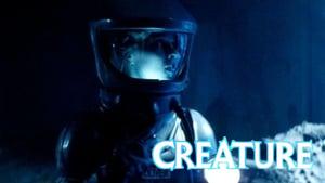 Creature