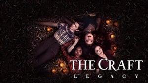 The Craft: Legacy